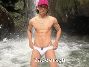 Zaddersgb