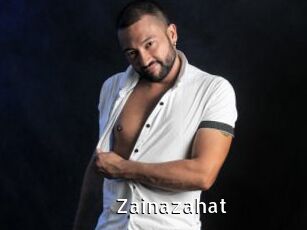Zainazahat