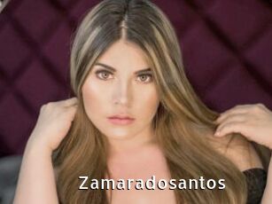 Zamaradosantos