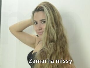 zamarha_missy My Porno Stash