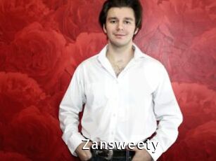 Zansweety