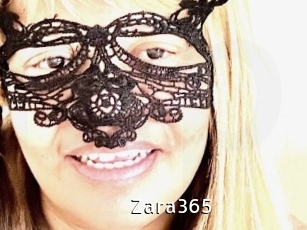 Zara365