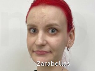 Zarabellas