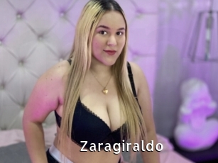 Zaragiraldo