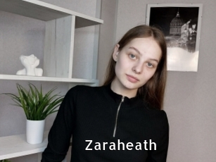 Zaraheath