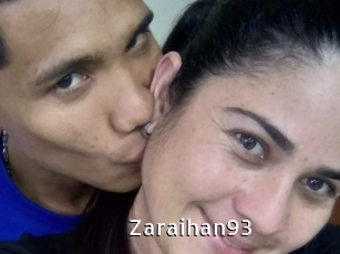 Zaraihan93