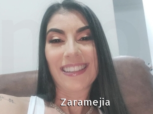 Zaramejia