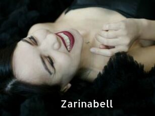 Zarinabell