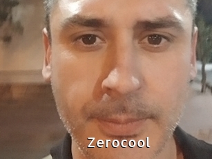 zerocool My Porno Stash