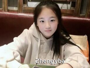 Zhengyba