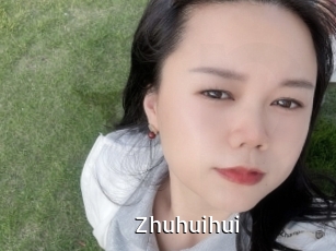 Zhuhuihui