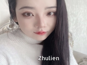Zhulien