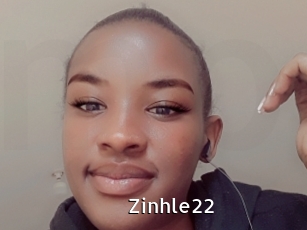 Zinhle22