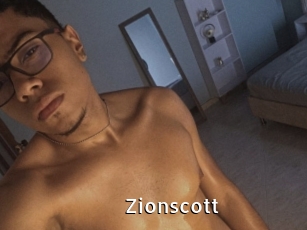 Zionscott