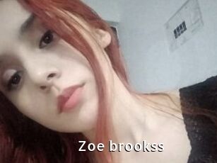 Zoe_brookss