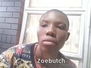 Zoebutch