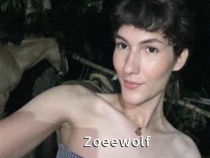 Zoeewolf