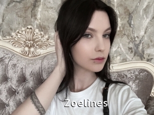 Zoelines