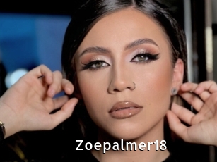 Zoepalmer18