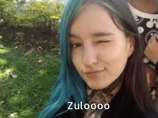 Zuloooo